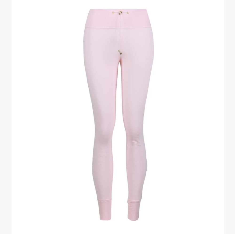 Selkie bubblebath leggings 4x- size 20